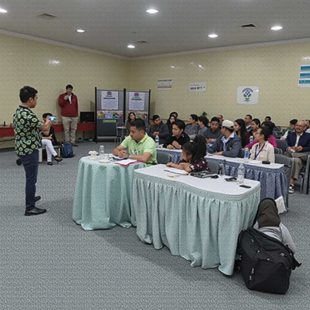 Seminario