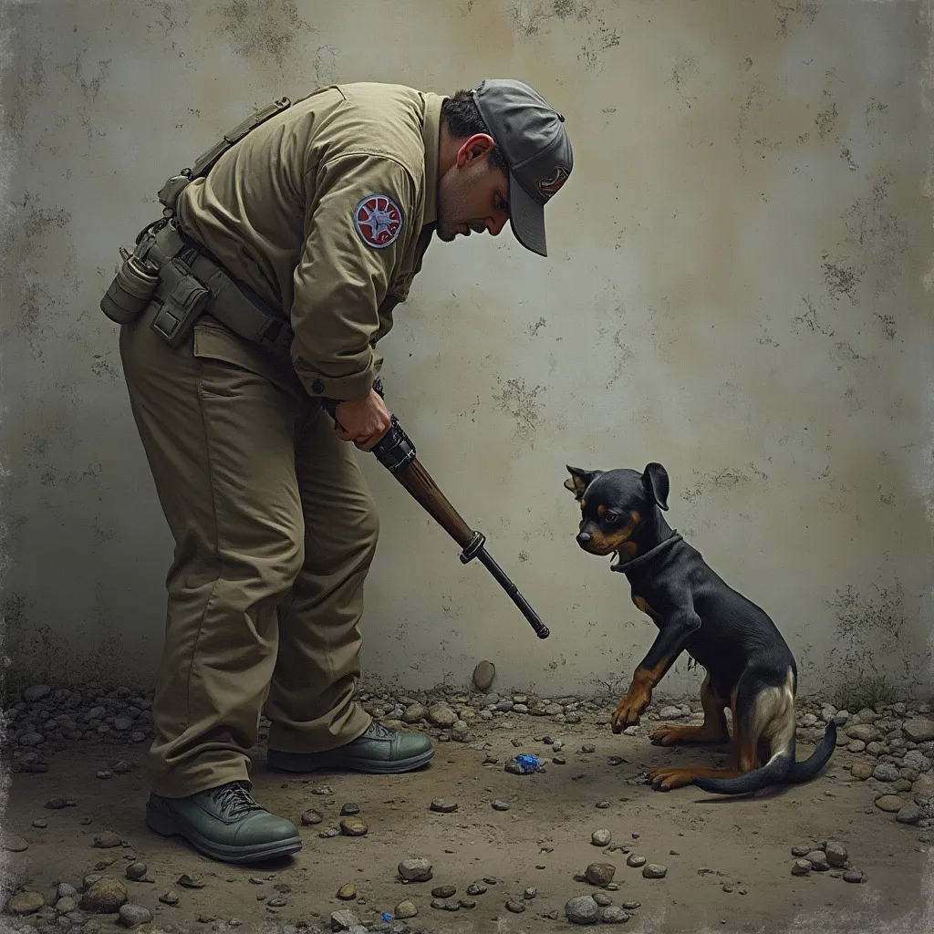 Investigación
