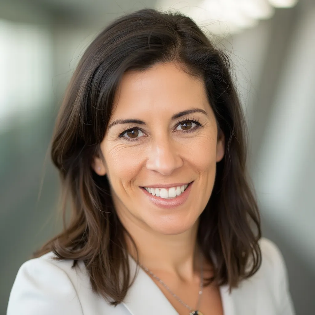 Ana López